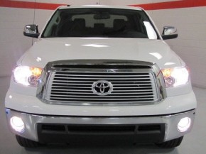 2012-toyota-tundra-limited-21800-and-2011-nissan-pathfinder-s-11500_2