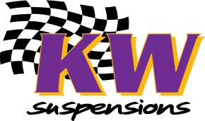 KW_Suspensions_Logo