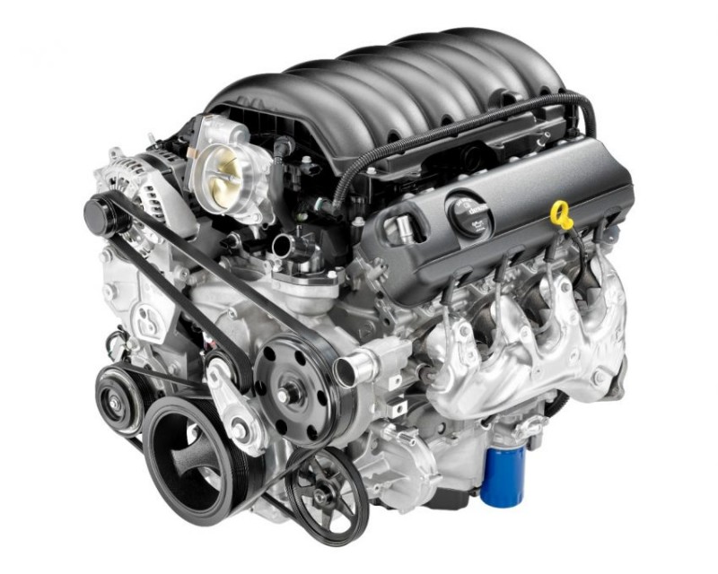 GM-6.2L-V8-EcoTec3-L86-Engine-2-850x680